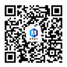 樹(shù)脂瓦廠(chǎng)家.png